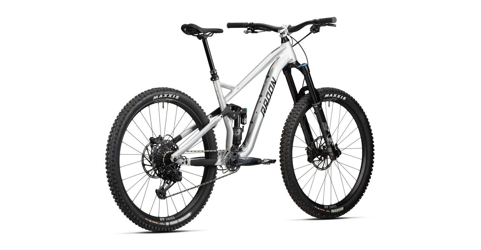 Radon SWOOP AL 9.0 – Bild 7