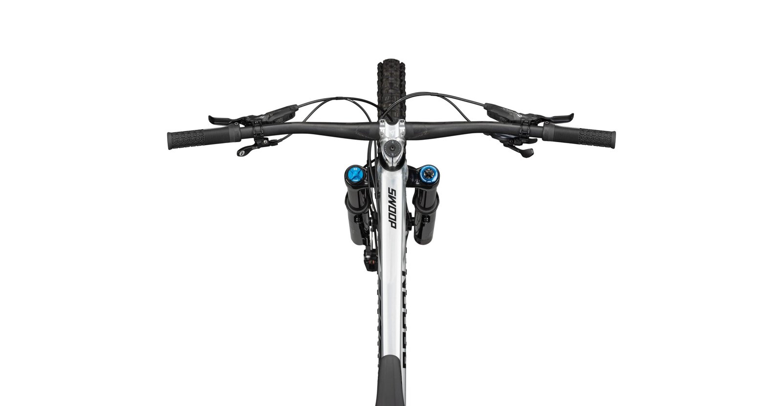 Radon SWOOP AL 9.0 – Bild 6