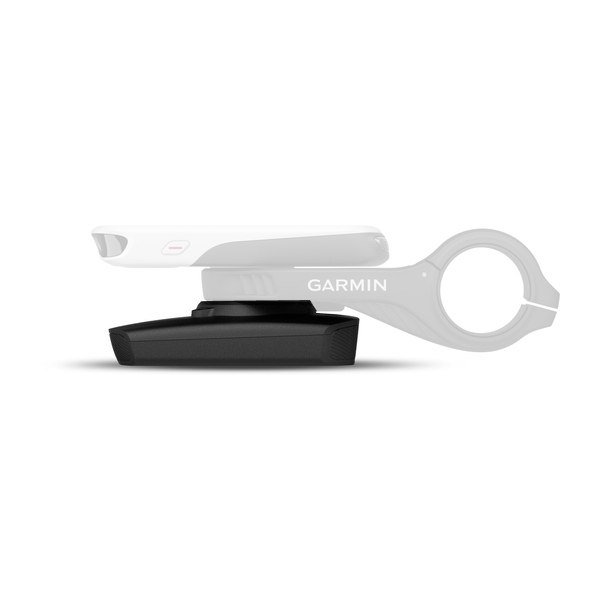 Garmin Charge Power Pack – Externer Akkupack 3100mAh