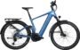 Zemo SU-E FS12+ 750 Diamant