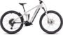 Cube Stereo Hybrid ONE22 Pro 800 desertstone´n´black