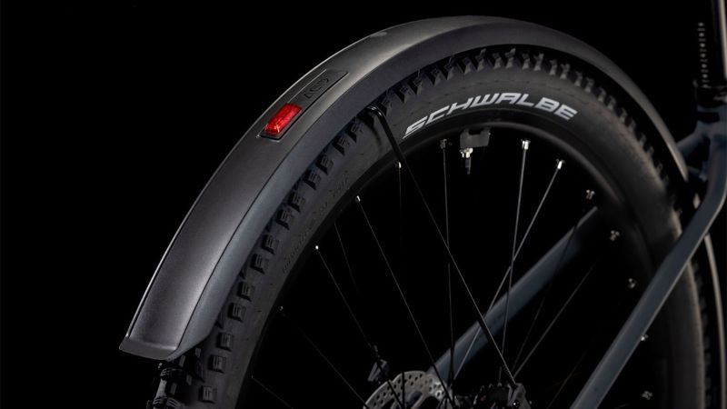 Cube Reaction Hybrid Performance 625 Allroad night´n´black – Bild 3