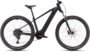 Cube Reaction Hybrid ONE 800 blackline