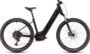 Cube Reaction Hybrid ONE 800 Easy Entry blackline