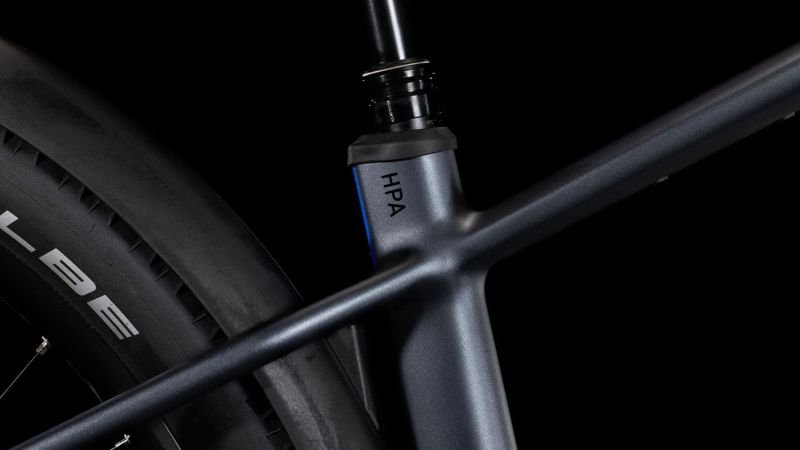 Cube Reaction Hybrid Pro 600 Allroad metallicgrey´n´black – Bild 4