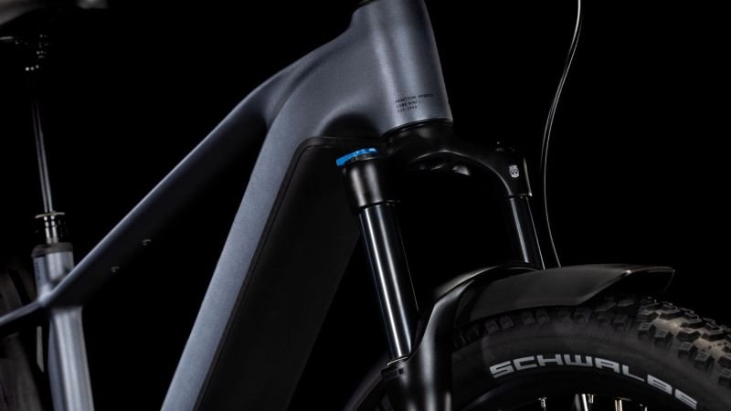 Cube Reaction Hybrid Pro 600 Allroad metallicgrey´n´black – Bild 5