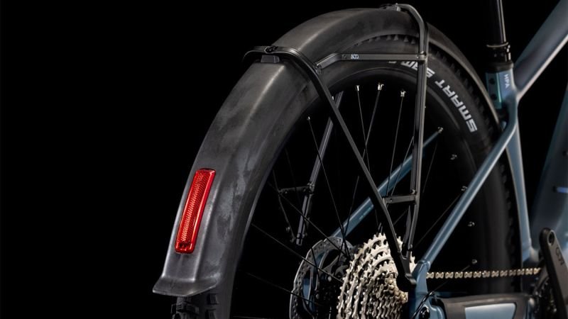 Cube Reaction Hybrid Pro 800 Allroad smaragdgrey´n´prism – Bild 4
