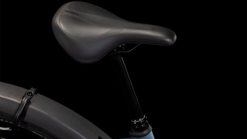 Cube Reaction Hybrid Pro 800 Easy Entry Allroad smaragdgrey – Bild 4