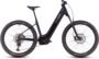 Cube Reaction Hybrid Race 800 Easy Entry black´n´metal