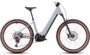 Cube Reaction Hybrid Race 800 Easy Entry desertgreen´n´prism