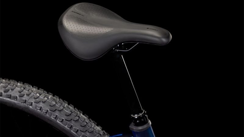 Cube Reaction Hybrid SLX 800 Easy Entry nebula´n´blue – Bild 4