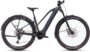 Cube Reaction Hybrid SLX 800 Lady Allroad sagebrushgreen