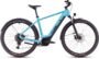Cube Nuride Hybrid Performance 500 Allroad swimmingpool´n´black