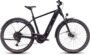 Cube Nuride Hybrid Pro 800 Allroad black´n´bronze