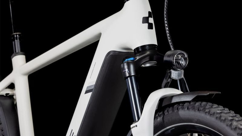 Cube Nuride Hybrid EXC 800 Allroad cotton´n´silver – Bild 4