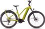 Cube Kathmandu Hybrid EXC 800 Lady lizard´n´juniper