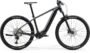 Merida eBIG.NINE 700 EP2 Grey