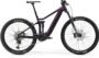 Merida eONE-FORTY 700 EP2