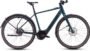 Cube Editor Hybrid SLT FE 400X goblin´n´glossy