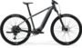 Merida eBIG.NINE 675 Grey