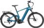 Zemo ZE FS 5F 750 Diamant