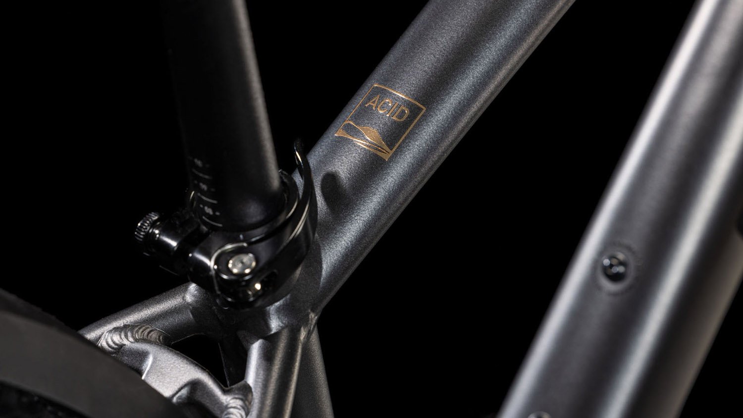 Cube Acid 260 Disc Allroad grey´n´flash – Bild 2