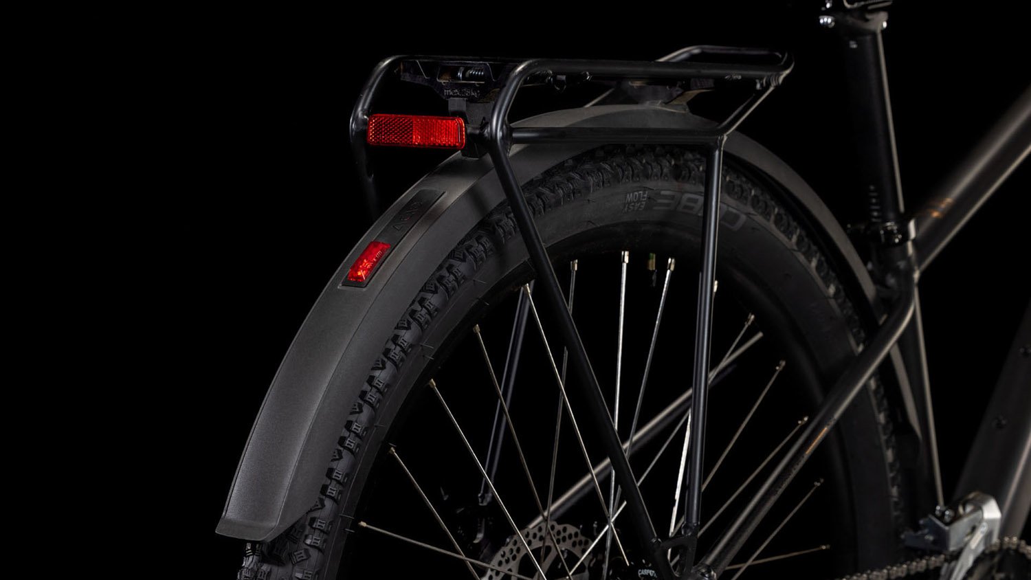 Cube Acid 260 Disc Allroad grey´n´flash – Bild 3