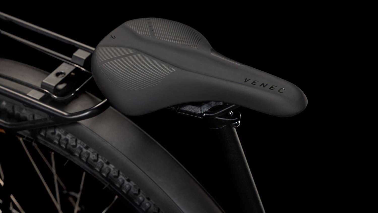 Cube Acid 260 Disc Allroad grey´n´flash – Bild 5