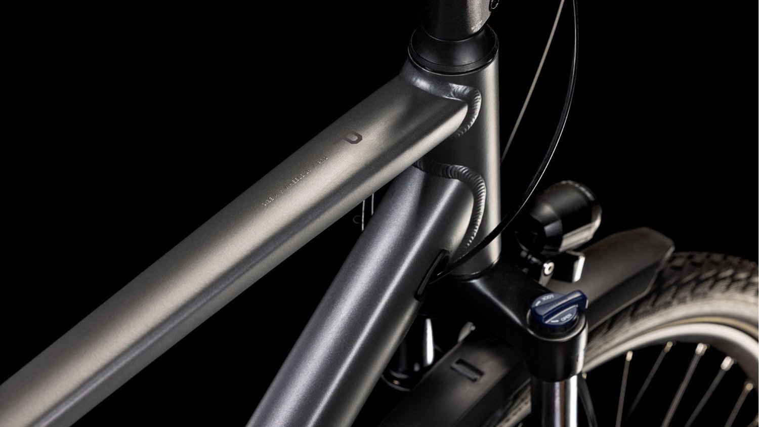 Cube Touring Pro slabgrey´n´metal – Bild 6
