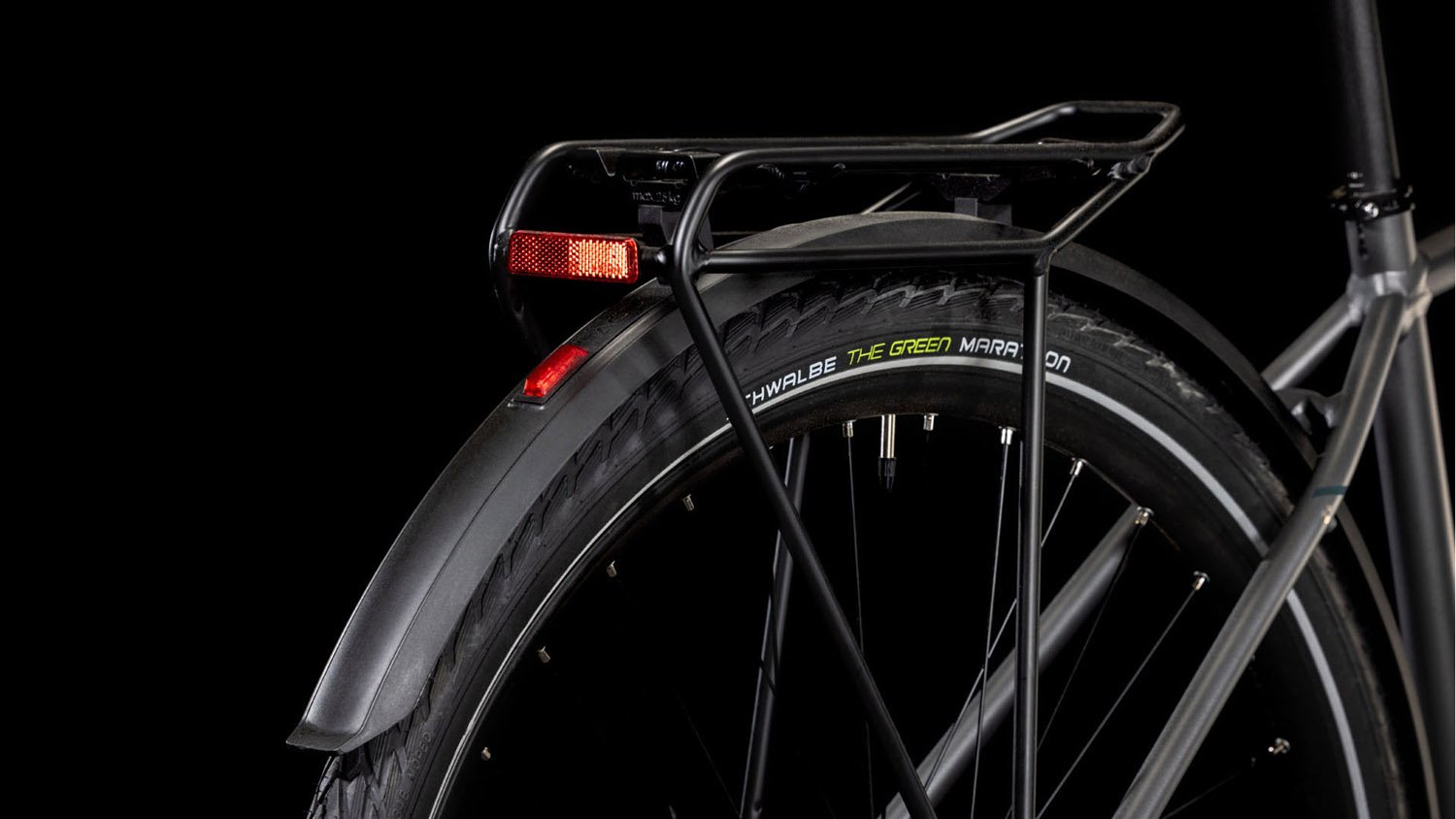Cube Touring Pro slabgrey´n´metal – Bild 4