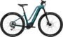 Flyer G3 Uproc2 6.30 Comfort HT