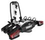 Thule VeloCompact 3 926 - Fahrradträger