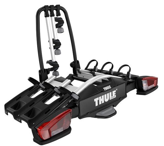Thule VeloCompact 3 926 – Fahrradträger