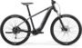 Merida eBIG.NINE 400 EP2 (EP6)