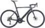 Bianchi Oltre Race 105