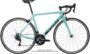 Bianchi Sprint 105 11SP CP
