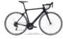 Bianchi Sprint 105 11SP CP
