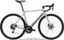 Bianchi Sprint ICR Shimano 105 Di2