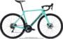 Bianchi Sprint ICR Shimano 105 Di2