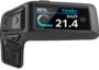 Bosch Purion 200 (BRC3800) Das smarte System