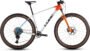 Cube Phenix C:68X SLX teamline