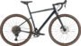 Cannondale Topstone 2 1x11s