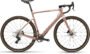 Cervélo Áspero 5 Ekar