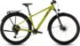 Cube Aim Pro FE lizard´n´black