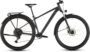 Cube Aim Pro FE slateblack´n´black