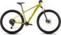 Cube Aim Pro lizard´n´black