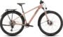 Cube Aim SLX FE blushrose´n´black