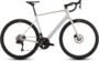 Cube Attain C:62 SLX sleekgrey´n´prism