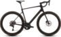 Cube Attain C:62 SLT carbon´n´coalchrome