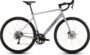 Cube Attain Race foggrey´n´shift